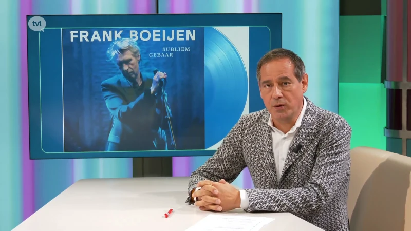 Win duotickets Frank Boeijen