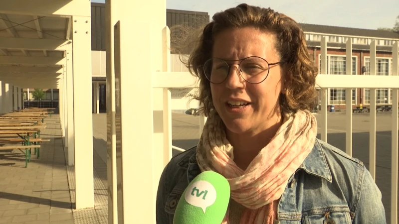 TVL Nieuws, 19 april 2022