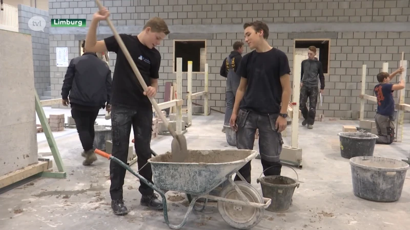 Leerlingen niet klaar voor een job: VOKA pleit voor meer autonomie voor scholen