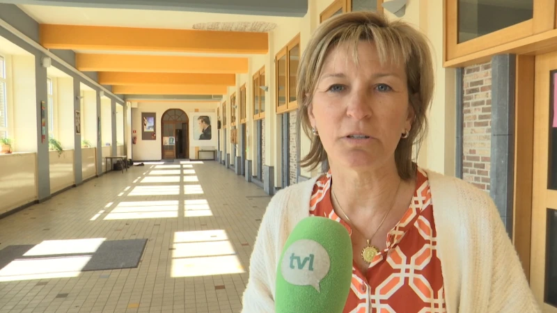 TVL Nieuws, 20 april 2022