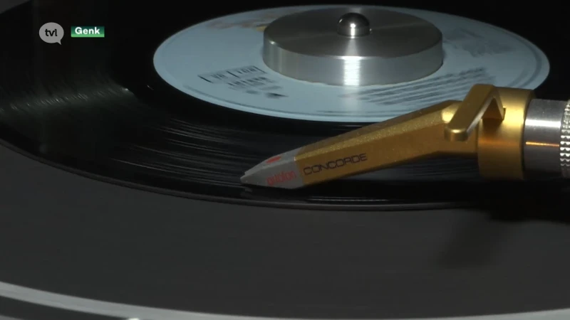 Genkse platenzaak doet niet meer mee aan Record Store Day: "Het draait niet meer om de muziek"