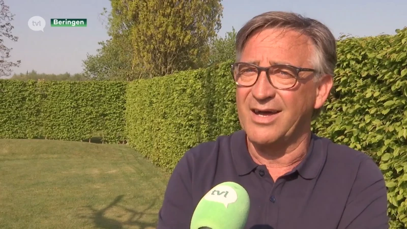 Zwangere meisjes komen niet meer naar de klas in Beringen: nood aan begeleiding voor tienermoeders