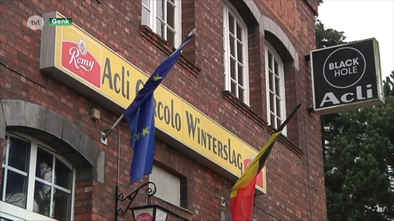 Voorzitter ACLI aangehouden op verdenking van gesjoemel met subsidies