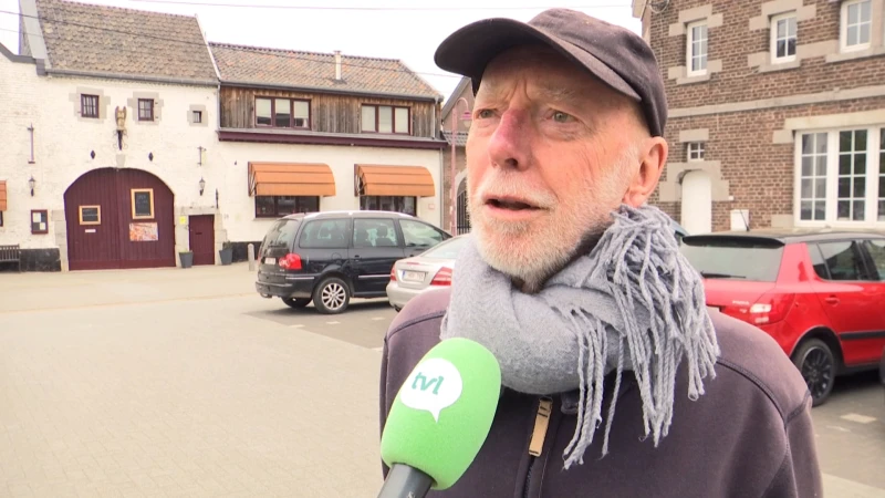 TVL Nieuws, 29 april 2022