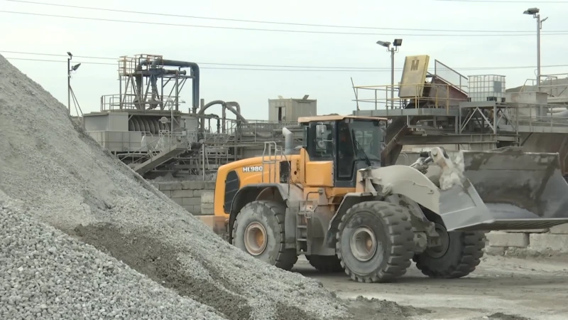 De Toekomstfabriek: een blik achter de schermen bij Orbix
