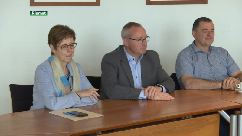 12 Limburgse gemeenten verzetten zich tegen uitbreiding luchthaven Luik: "Geluidshinder te groot'