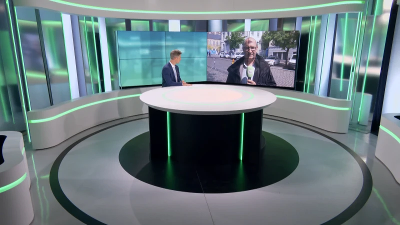 Luc Moons op het assisenporoces:  De Aquino-broers reageren fors op doodsbedreiging