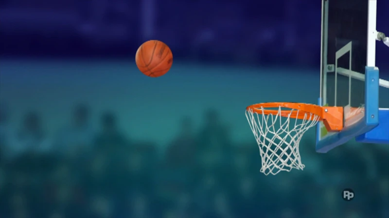 TVL Sport 08-05-2022