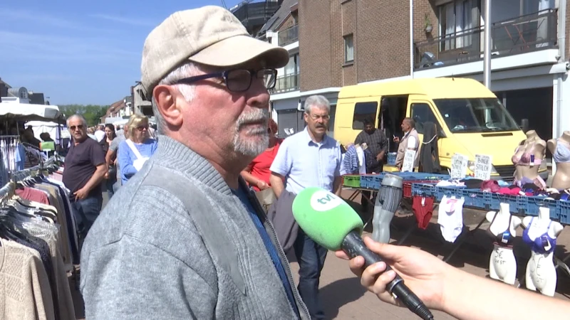 TVL Nieuws van zaterdag 14 mei 2022