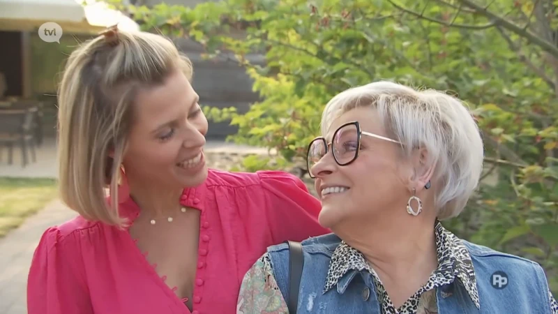 Met Stijl 2022: aflevering 2 - Kris Reyners