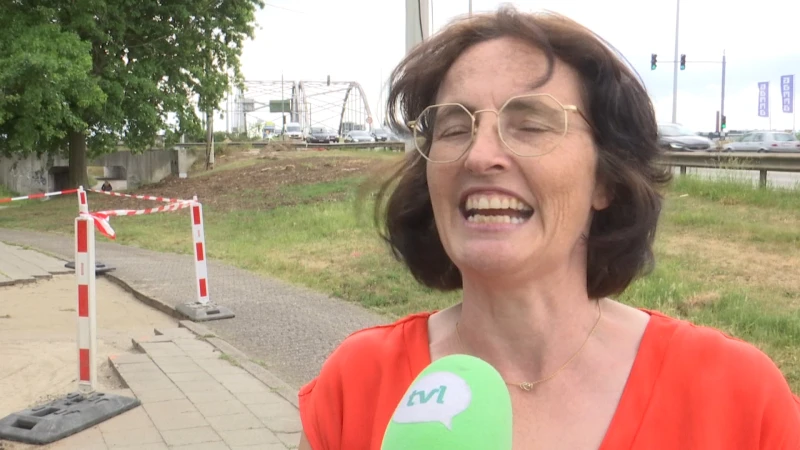 TVL Nieuws, 19 mei 2022