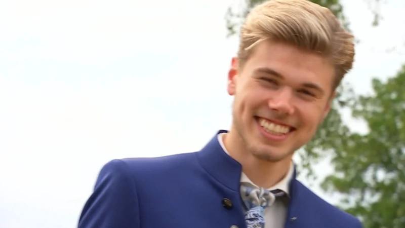 Met Stijl 2022: aflevering 3 - Bryan Friet