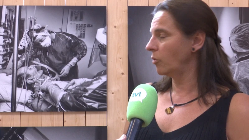 TVL Nieuws 22-05-2022
