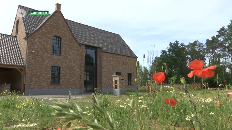 Raadkamer wil bijkomende onderzoeksdaden in moordonderzoek Lummense ex-piloot