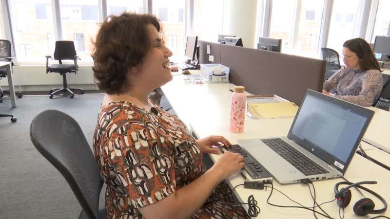 TVL Nieuws, 27 mei 2022