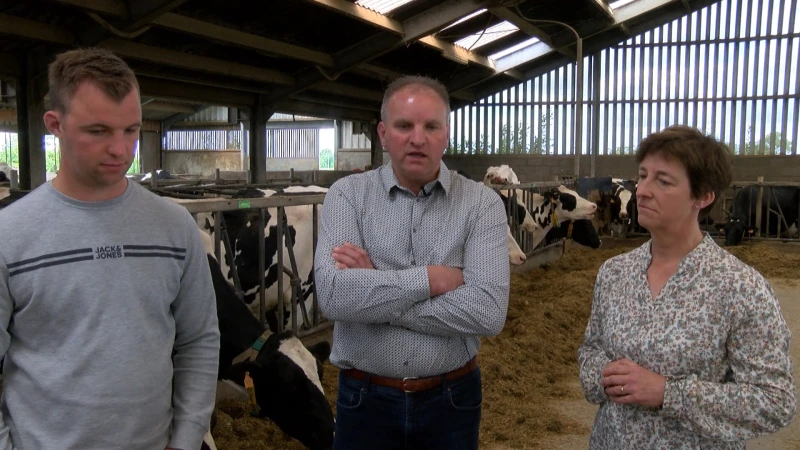 TVL Nieuws, 28 mei 2022