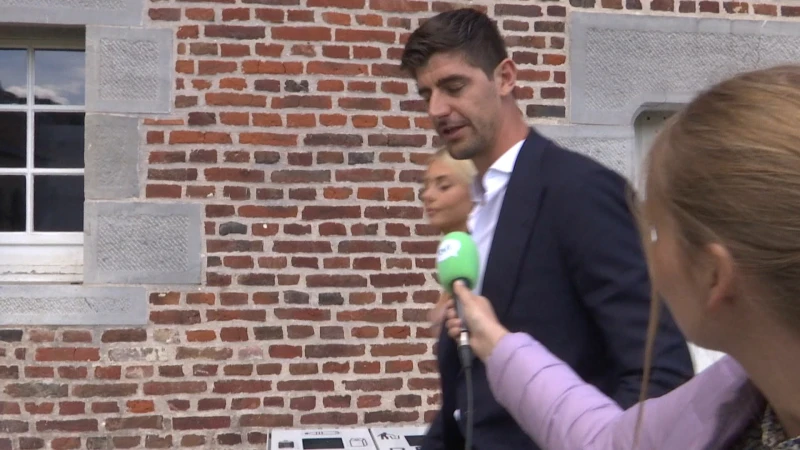 TVL Nieuws, 30 mei 2022
