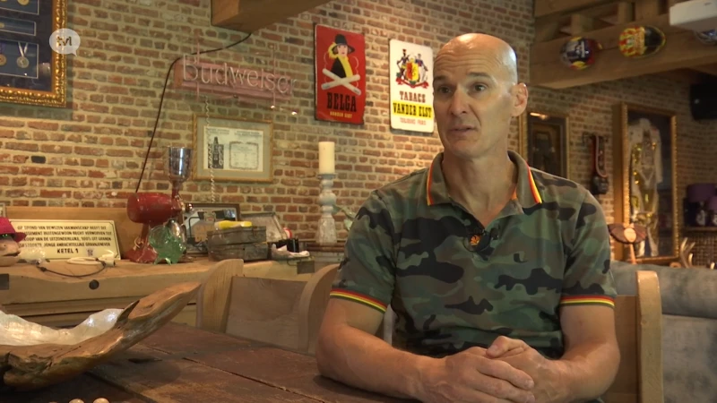 Het Moment: de eerste wereldtitel van Stefan Everts