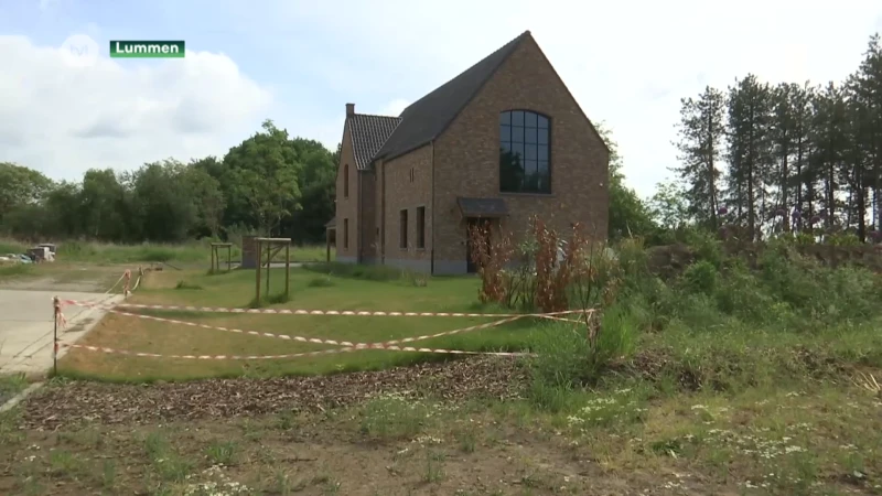 Verloofde van ex-piloot die dood werd aangetroffen in huis blijft aangehouden. Advocaat gaat in beroep
