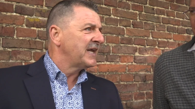TVL Nieuws, 1 juni 2022