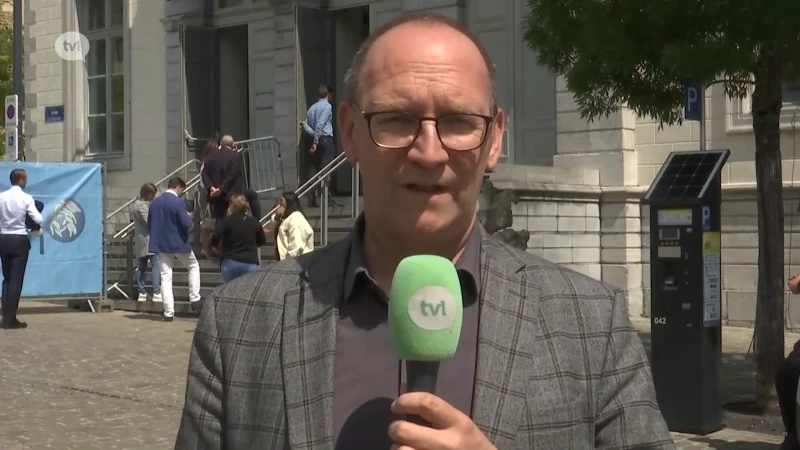 Verdediging zaait verwarring op proces: "Wilden de verdachten Silvio Aquino gijzelen of bestelen?"
