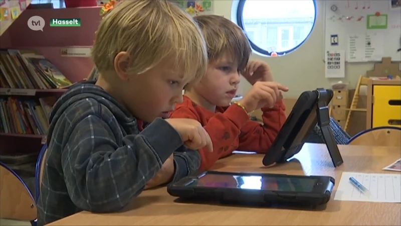 Basiskennis bijbrengen moet opnieuw de kerntaak van de leraar worden