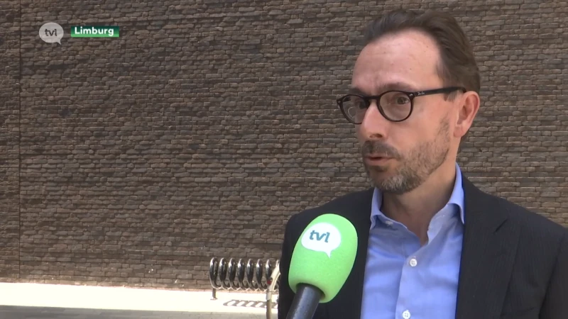 Unizo: "Vakbonden moeten niet meer loon eisen bovenop automatische index nu recordaantal faillissementen dreigt"