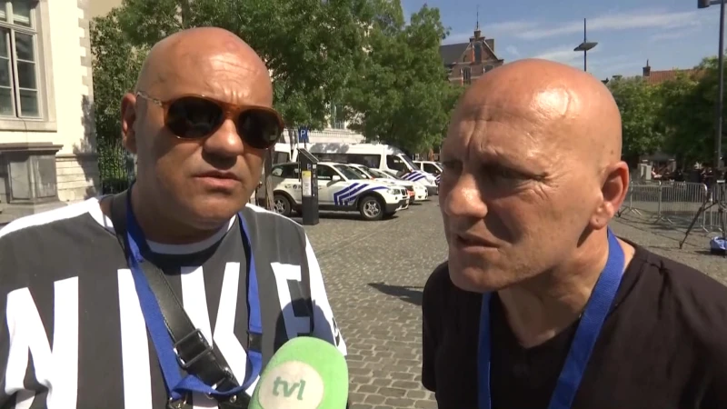 TVL Nieuws, 2 juni 2022