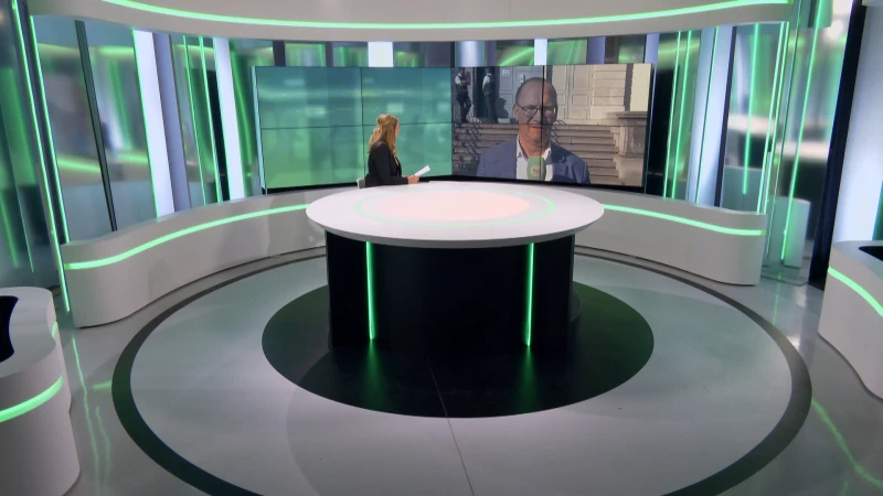 Proces Aquino - LIVE naar Tongeren