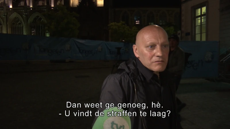 TVL Nieuws, 3 juni 2022