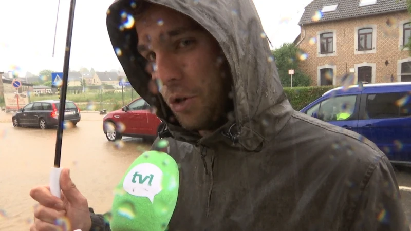 TVL Nieuws 05-06-2022