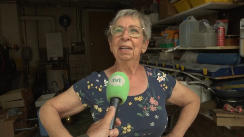 TVL Nieuws 06-06-2022