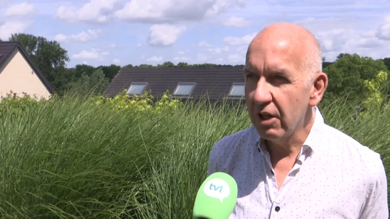 TVL Nieuws 12-06-2022
