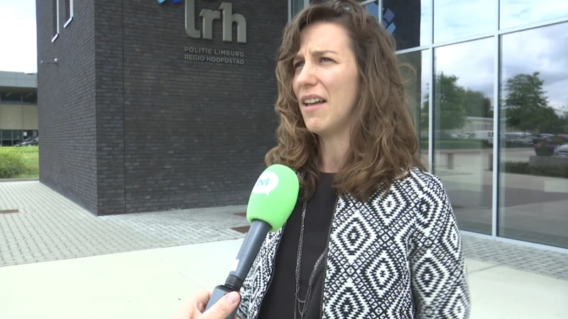 TVL Nieuws, 13 mei 2022