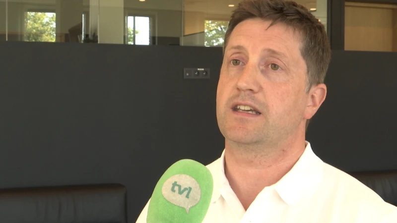 TVL Nieuws, 15 juni 2022