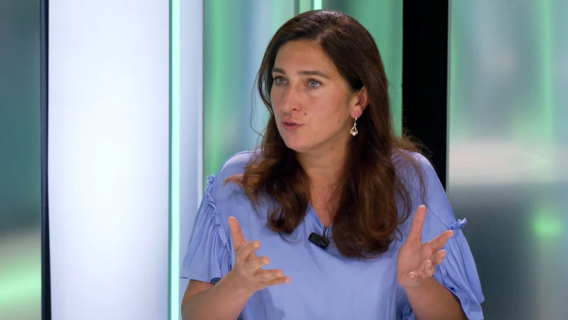 TVL Nieuws, 16 juni 2022