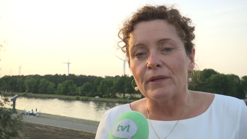 TVL Nieuws 18 juni 2022