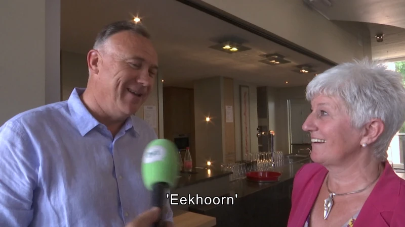 TVL Nieuws 19-06-2022