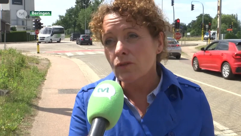 Laatste zwarte verkeerspunten uit historische lijst worden aangepakt