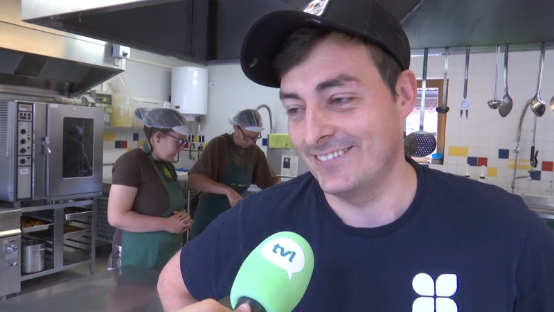 TVL Nieuws, 21 juni 2022
