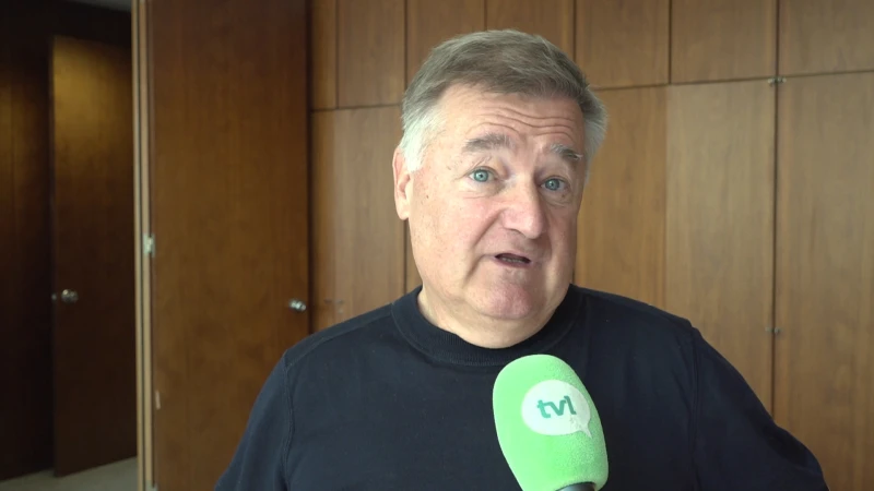 TVL Nieuws, 23 juni 2022