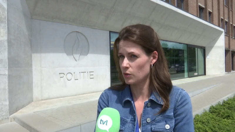 TVL Nieuws, 24 juni 2022