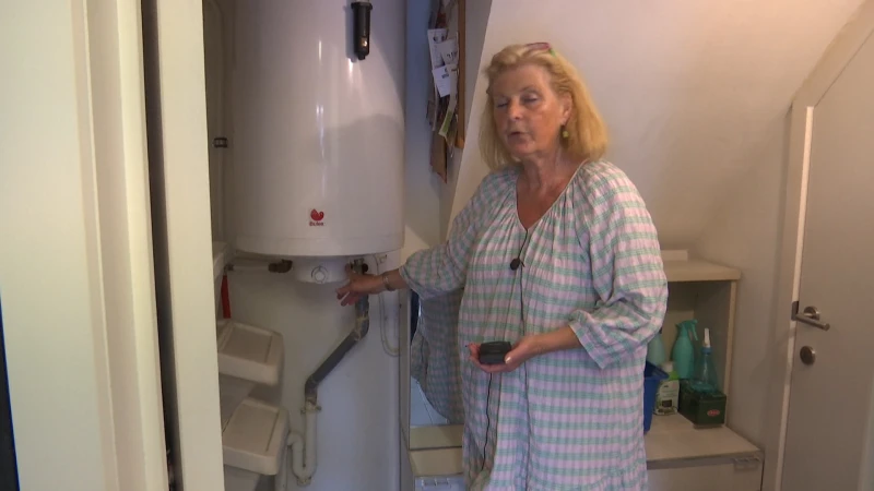 TVL Nieuws van zaterdag 25 juni 2022