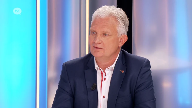 De Toekomstfabriek: IndigoCare