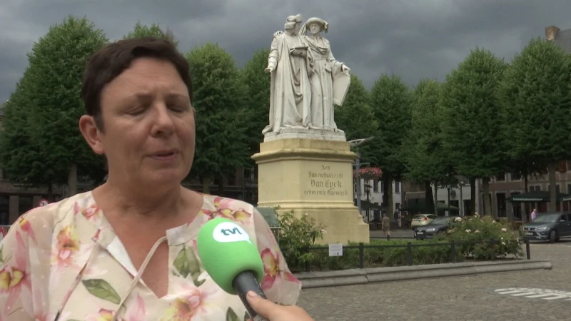 TVL Nieuws, 27 juni 2022