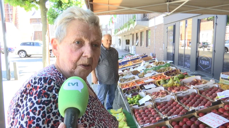 TVL Nieuws, 28 juni 2022