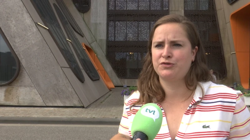 TVL Nieuws, 29 juni 2022