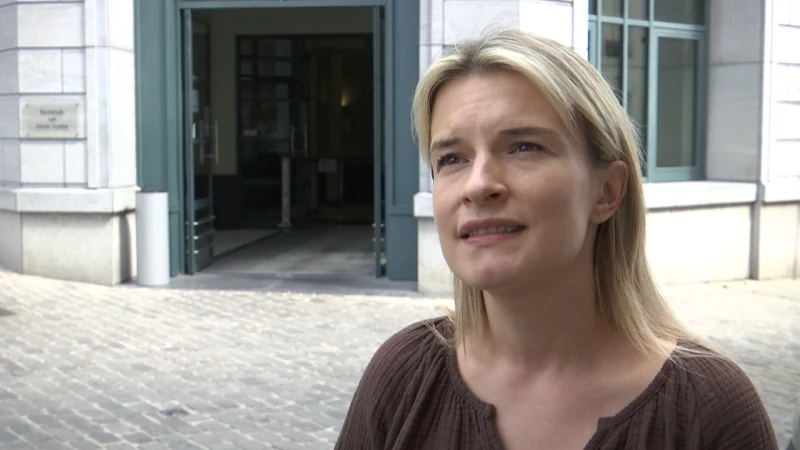 TVL Nieuws, 30 juni 2022