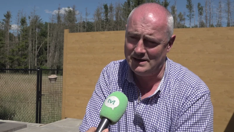 TVL Nieuws 02-07-2022