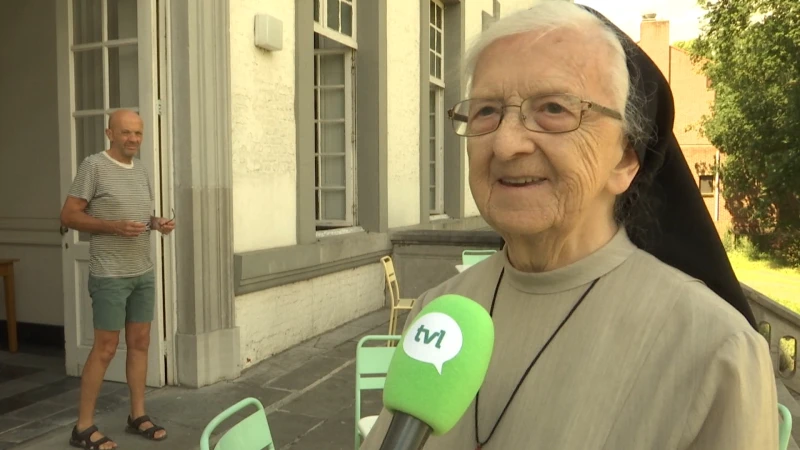 TVL Nieuws 03-07-2022